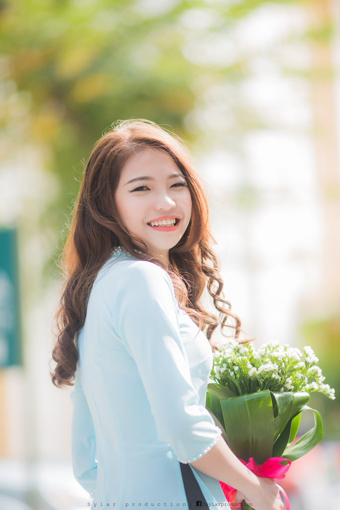 岳母睡婿记电影